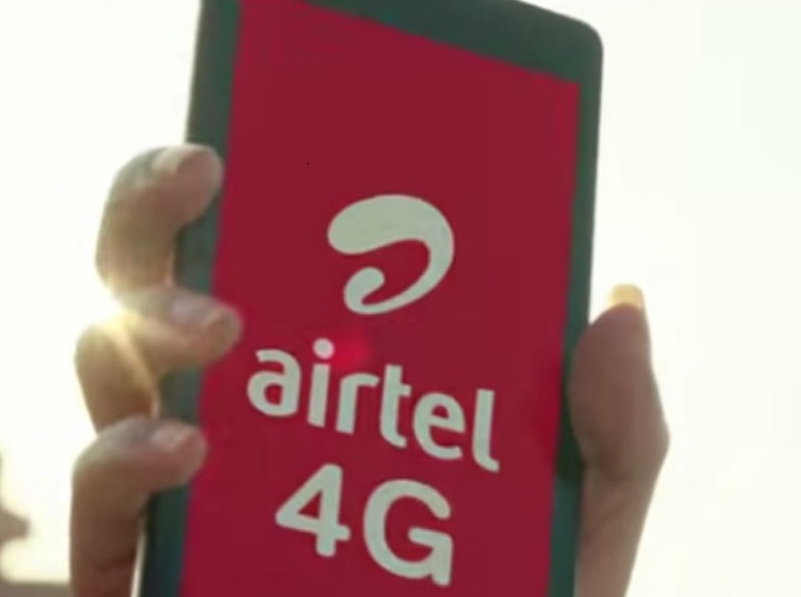 ایئرٹیل Airtel گاہکوں کے لئے اچھی خبر، کمپنی ملک میں سب سے پہلے شروع کر سکتی ہے یہ سہولت