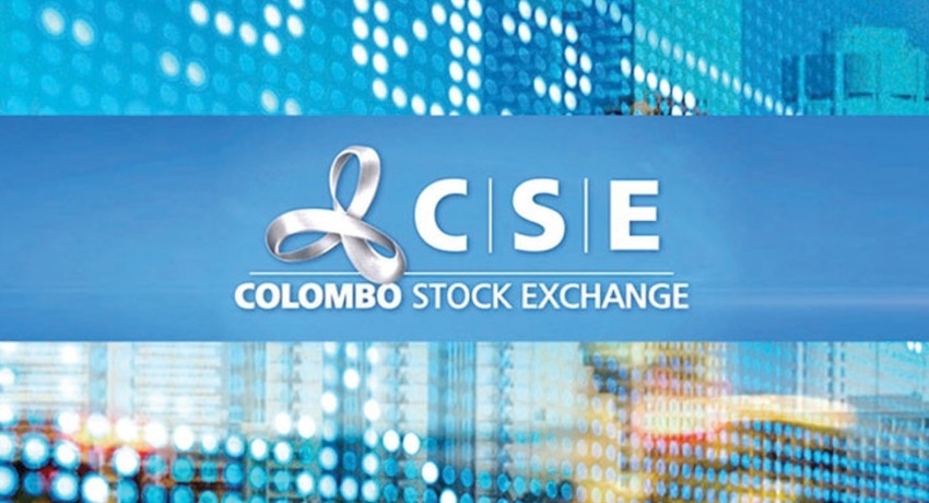 سری لنکا: کولمبو اسٹاک مارکیٹ پانچ روز کے لیے بند