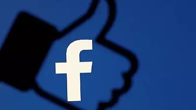 فیس بک رازداری مقدمے کے تصفیہ کے لئے راضی ہے