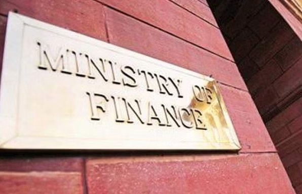 گھریلو رکاوٹیں آنے والے مہینوں میں مہنگائی کے دباؤ میں اضافہ کر سکتی ہیں: وزارت خزانہ