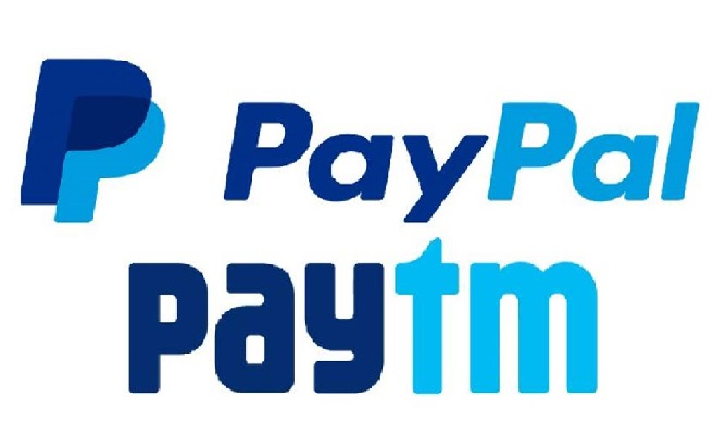 فروری کے بعد کام کے نہیں کریں گے PayTm, PayPal  جیسے موبائل والیٹ