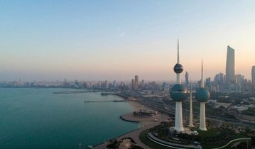 کویت کا بڑے منصوبے کو منسوخ کرنے کا فیصلہ