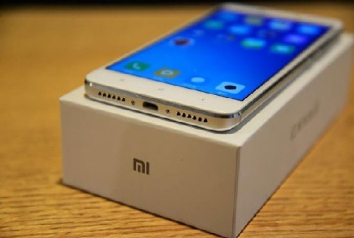 دھماکہ: 1 روپے میں خریدے Redmi 4A، ایسے اٹھائیں آفر کا فائدہ