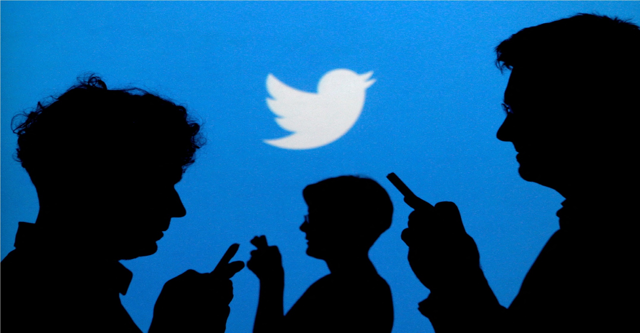 ٹوئٹر نے ہندوستان میں ملازمین کی چھانٹی شروع کر دی، ای میل کے ذریعے دے رہے ہیں معلومات 