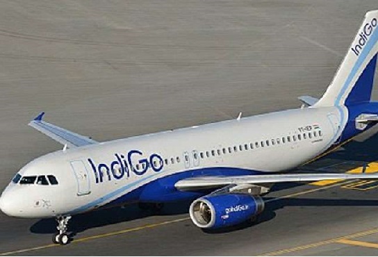 انڈگو اور گو ایئر کے جہازوں کے خراب انجنوں کو لیکر حکومت فکرمند:جینت سنہا