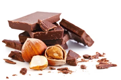 ریلائنس کنزیومر پروڈکٹس نے لوٹس چاکلیٹ کے 51 فیصد کا حصول مکمل کیا