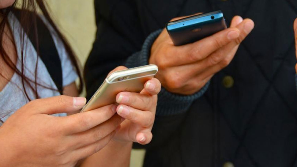 موبائل پر روکے گا نامعلوم کالس CALL-SMS کا حملہ، ان دو بڑی آئی ٹ کمپنیوں نے نکالا توڑ
