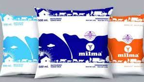 ملما کیرالہ میں یکم دسمبر سے دودھ کی قیمت میں 6 روپے کا اضافہ کرے گی