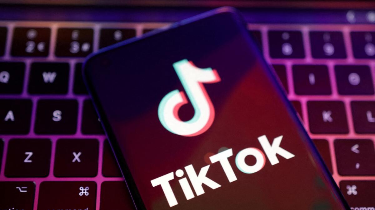 ٹک ٹاک (TikTok) نے حکومتی پابندی کے تین سال بعد پورے ہندوستان کے عملے کو برطرف کردیا