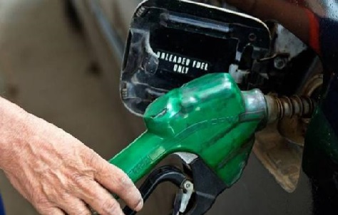 خام تیل میں آئی نرمی، کم ہوسکتی ہے پیٹرول اور ڈیزل کی قیمت