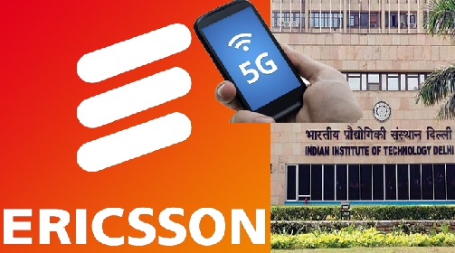 جلد ہی بھول جائیں گے 4G، شروع ہو چکی ہے 5G ٹیکنالوجی کی تیاری