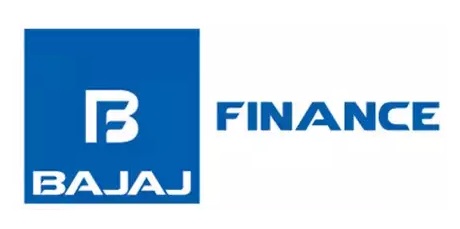 بجاج فائنانس کے سہ ماہی منافع میں 13.8 فیصد کا اضافہ