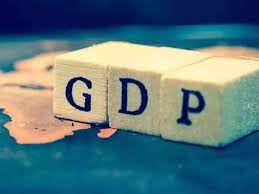 موجودہ مالی سال کی اقتصادی ترقی کا تخمینہ 8.8 فیصد