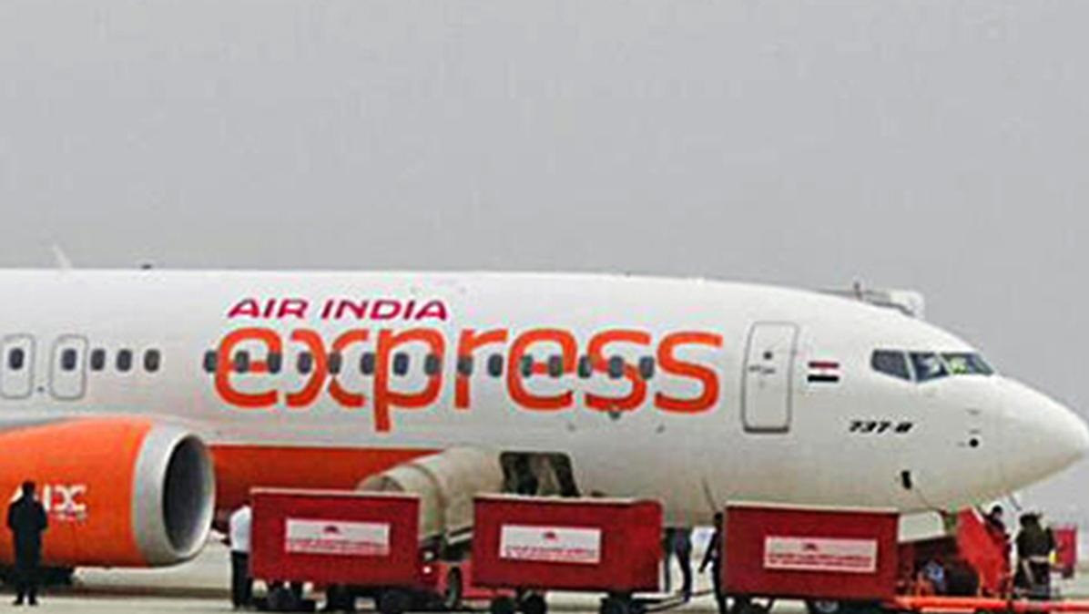 شہری ہوابازی کی وزارت نے پروازوں کی منسوخی پر ایئر انڈیا سے رپورٹ طلب کی