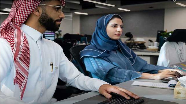 سعودی عرب میں غیر ملکی کارکنوں کیلئے نئی انشورنس اسکیم کا آغاز