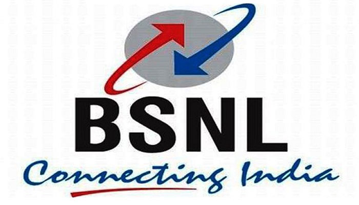 4G کی کمی کی تلافی کے لئے BSNL لگائے گی 40000 وائی فائی ہاٹ سپاٹ