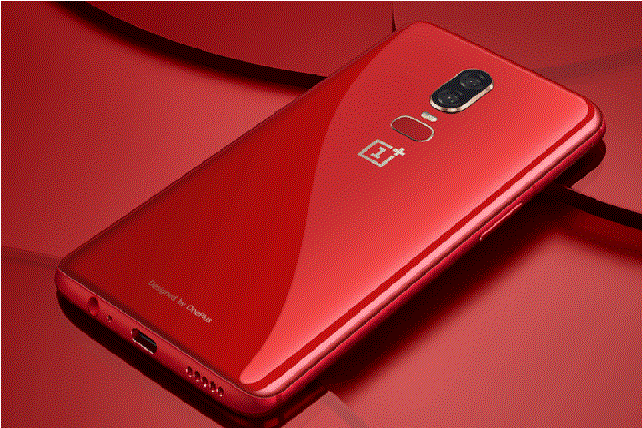 اسمارٹ فون OnePlus پر ملے گا 5 ہزار روپے کی چھوٹ: بس تھوڑا انتظار