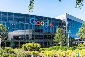 گوگل کا کہنا ہے کہ ملازمین کو مراعات نہیں مانگنی چاہئیں، مائیکروسافٹ مینیجرز سست کارکن کی فکر کرتے ہیں۔