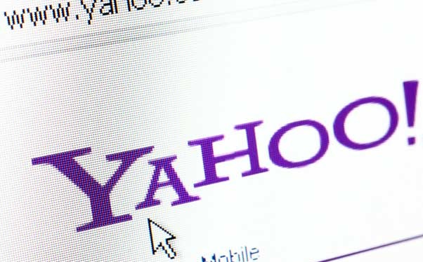 یاہو (Yahoo) اور AOL سے قریب 2 ہزار لوگوں کی نوکری جا سکتی ہے: رپورٹ