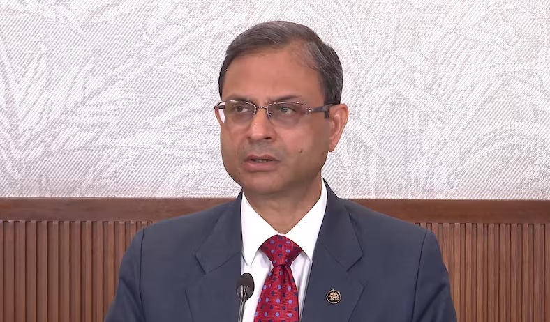 معاشی ترقی کو رفتار دینے کے لیے پالیسی شرحوں میں مسلسل دوسری بار کٹوتی 