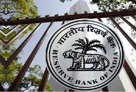 جی ڈی پی پر نوٹ بندی کا اثر ہوا ختم، بڑھ سکتی ہے مہنگائی: RBI