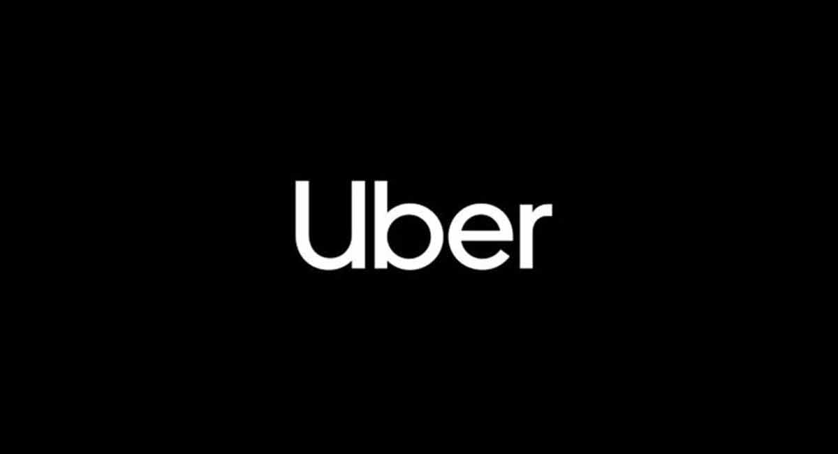 Uber انڈیا نے سواری کی منسوخی سے نمٹنے کے لیے پالیسی میں تبدیلیوں کا اعلان کیا