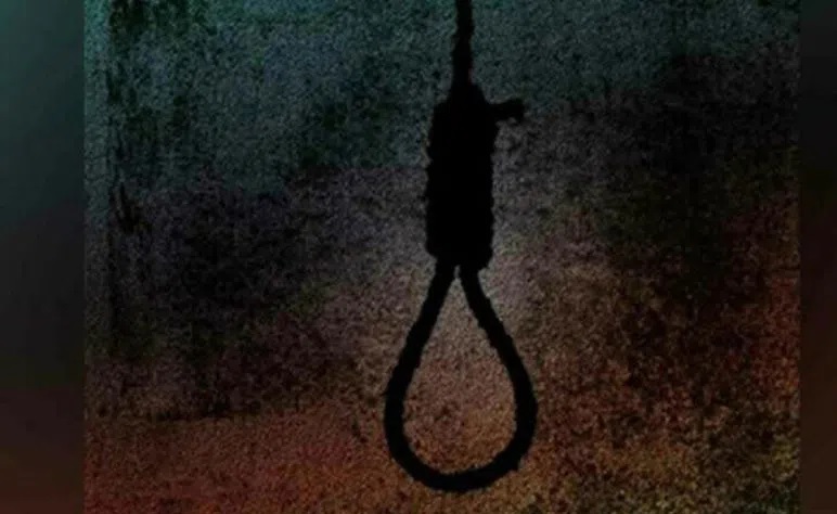 آندھراپردیش سے تعلق رکھنے والی طالبہ نے پٹنہ میں خود کشی کر لی