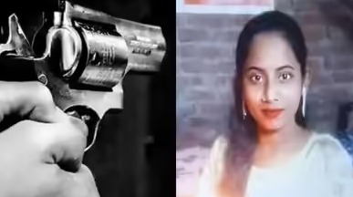 اسکول ٹیچر کا دن دھاڑے گولی مار کر قتل، مظفر پور میں سنسنی خیز واردات