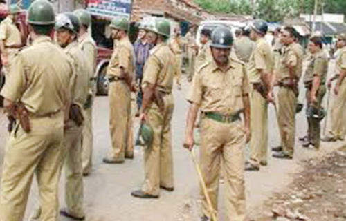 ضلع کلیان کے نوجوان کے قتل کا معمہ حل