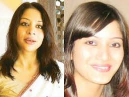 شینا بورا قتل میں تحقیقات ٹیم کا حصہ رہے پولیس انسپکٹر کی بیوی کا قتل اور بیٹا لاپتہ