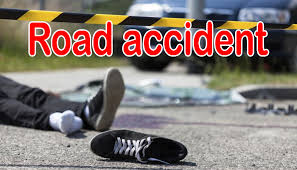 سڑک حادثات میں چار فیصد کا اضافہ: نتین گڈکری