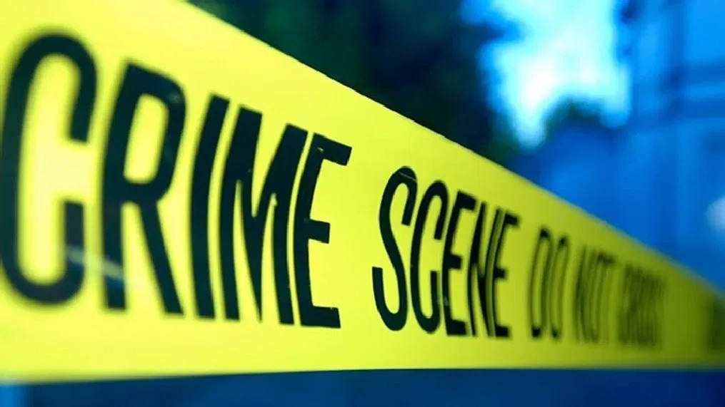 آصف آباد، منچیریال میں دو مختلف واقعات میں تین افراد کا قتل 