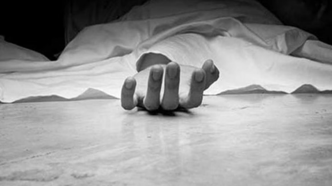آئی آئی ٹی مدراس میں پی جی کے طالب علم نے ہاسٹل میں خود کشی کرلی