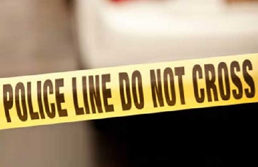 رتلام میں ٹریکٹر-ٹرالی پلٹی: پانچ افراد ہلاک