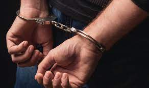آسام کے گولپارہ ضلع میں پولیس نے نابالغ کے ساتھ اجتماعی عصمت دری کے الزام میں 3 کو گرفتار کیا ہے۔