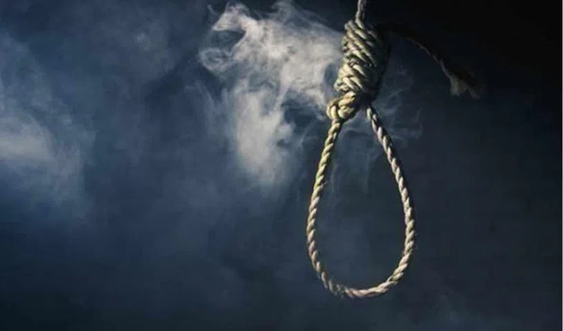 سکندرآباد میں انجینئرنگ گریجویٹ نے خودکشی کرلی