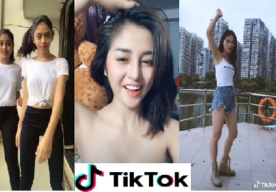 ویڈیو سٹریمنگ پلیٹ فارم TikTok ٹک ٹاک کو بڑا جھٹکا، ہائی کورٹ نے حکومت سے بین کرنے کو کہا