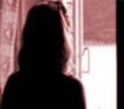 فریدآباد میں نوکری کا جھانسہ دے کر دہلی کی لڑکی سے اجتماعی عصمت ریزی