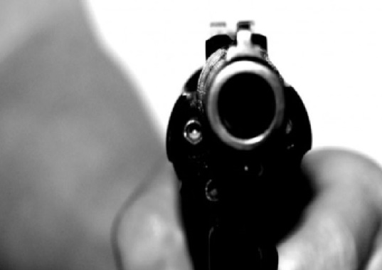 موبائل استعمال سے انکار کرنے پر نوجوان نے میجر کو گولیوں سے بھونا، موت