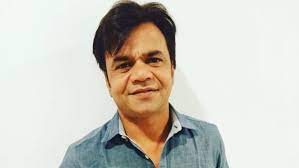 راجپال یادو نے یوپی میں اپنی فلم کی شوٹنگ کے دوران غلطی سے طالب علم کو اسکوٹر سے ٹکر مار دی