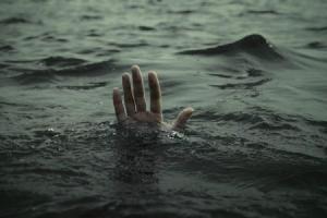 تلنگانہ کے ونپرتی ٹاون میں تین طلبا نہر میں غرق