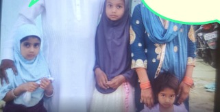 تلنگانہ: کاماریڈی میں دو دنوں میں پانچ کمسن بچوں کی گمشدگی سے سنسنی