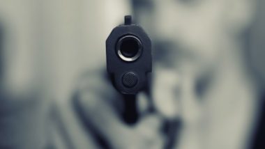 یوپی کے میرٹھ میں دودھ خریدنے نکلی خاتون وکیل کو گولی مار کر ہلاک کر دیا گیا