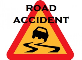 لاتور-ناندیڑ ہائی وے پر سڑک حادثے میں 7 لوگوں کی موت، 13 زخمی