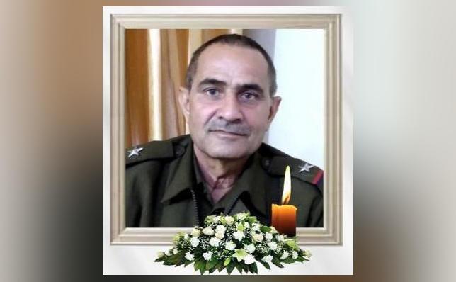 اے یس آئ ASI کے خاندان کو جس کو چور نے چاقو مار کر ہلاک کر دیا تھا، ₹ 1 کروڑ  ایکس گریشیا: دہلی کے وزیر اعلیٰ