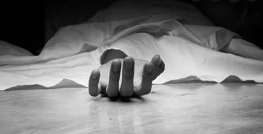 حیدرآباد:چہل قدمی کے دوران دل کا دورہ پڑنے سے ایک ہیڈ کانسٹیبل کی موت