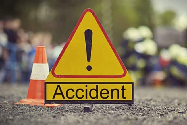 نیپال میں بھیانک سڑک حادثہ ،17 افراد ہلاک ، 15 زخمی