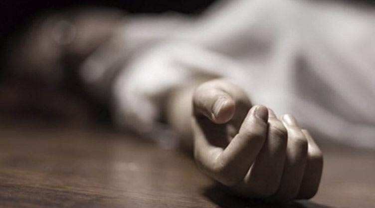 تلنگانہ: خودکشی پر اکسانے پر دو خواتین کے سر منڈوا دیے گئے