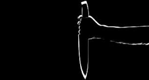 حیدرآباد میں کاروباری شخص کا قتل