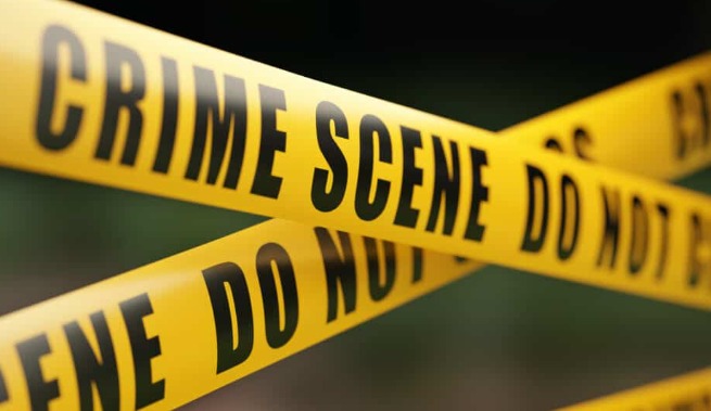 حیدرآباد میں اے آر کانسٹیبل سدھیر ریڈی کا دن دہاڑے بہیمانہ قتل، شہر میں سنسنی